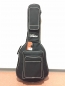 Preview: Musik Mohr Gigbag Western Deluxe